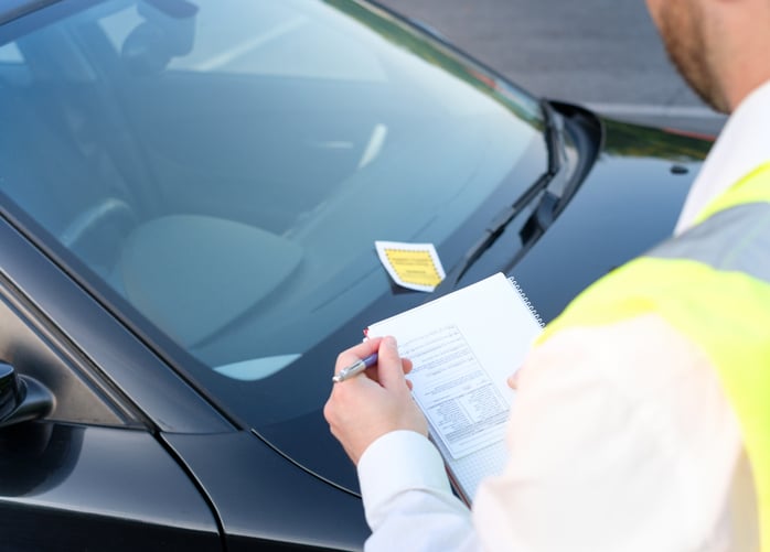 Do I Need an Attorney for a Traffic Violation? 64528ce70aed8.jpeg
