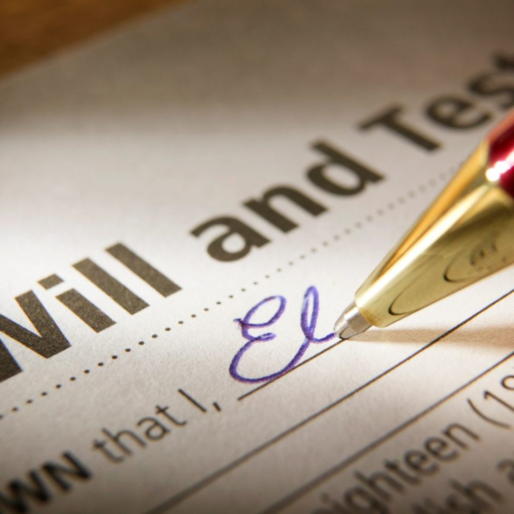 Do You Need a Will? 64528cc3bdc77.jpeg