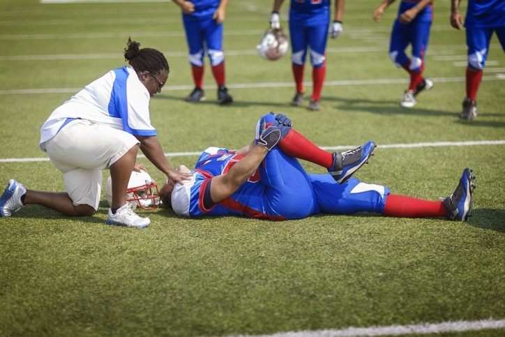 Football Injuries – It’s Not Just Concussions 64528d023663f.jpeg