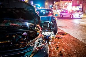 How Do I Get Paid After a Multi Vehicle Crash? 64528d5aab915.jpeg