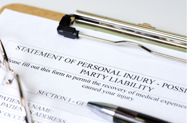 How Do I Know if I Have a Personal Injury Claim? 64528c3aae33c.png