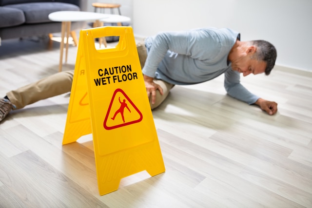 How Do Slip and Fall Accidents Occur? 64528c50af78d.jpeg