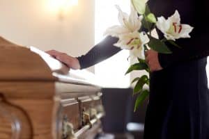 How is a Wrongful Death Settlement Calculated? 64528d687e21d.jpeg