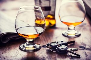 How is BAC Determined in a DUI? 64528d8c7f4b8.jpeg