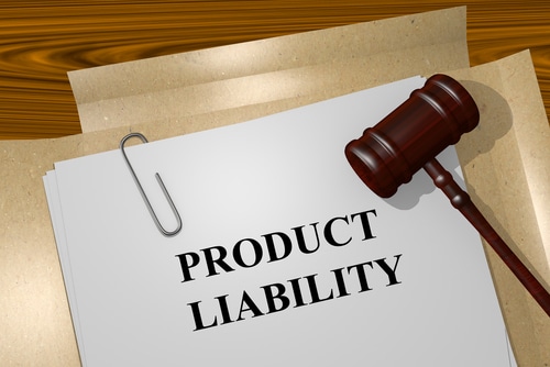 How Long Do Product Liability Claims Take? 64528bc66014c.jpeg
