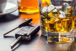 Hurt by a Drunk Driver: Can I Sue the Bar? 64528da79dc3d.jpeg