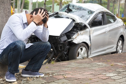 Questions to Ask Your Car Accident Attorney 64528c6acffe6.jpeg