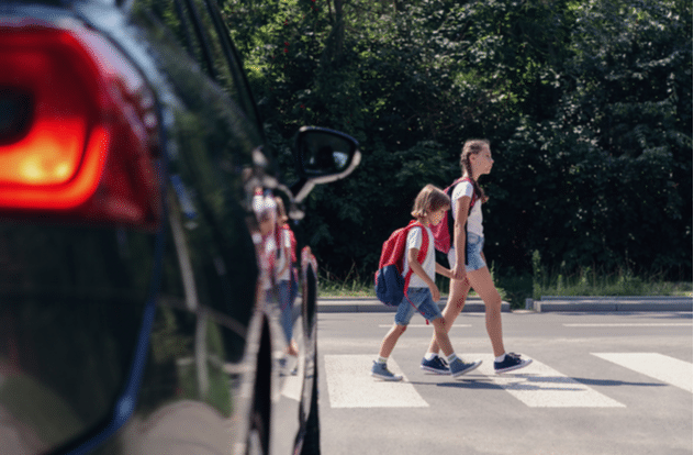 School’s Out: Prevent Child Pedestrian Injuries 64528c15adc27.png
