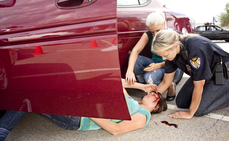 Signs and Symptoms of Brain Injury After a Car Accident 64528ca04e6fb.jpeg