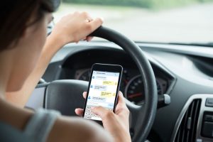 Texting or Talking on the Phone Can End in License Suspension for New York Drivers 64528d5f56613.jpeg