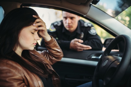 Understanding the Risks of Drowsy Driving 64528be167c4a.jpeg