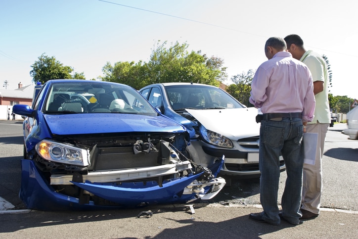 What Are Some Common Types of Car Accidents? 64528c7de0d5a.jpeg