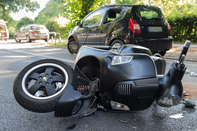 What are the Types of Motor Vehicle Accidents? 64528c48edc1a.jpeg