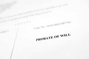 What Counts as a Small Estate in New York Probate Court? You May be Pleasantly Surprised. 64528dcf04be8.jpeg