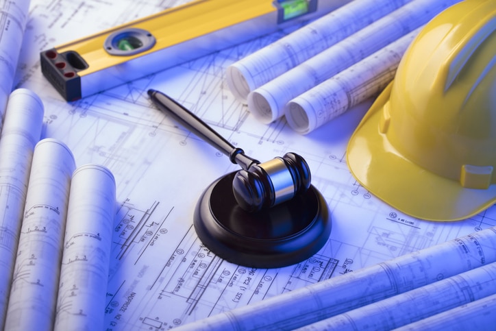 What is Construction Law? 64528c96b935f.jpeg