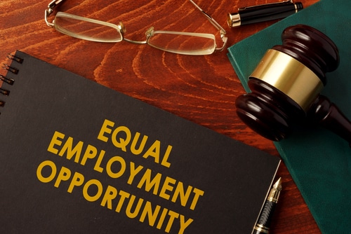 What is Employment Discrimination? 645284b2e1394.jpeg
