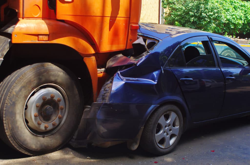 What is the Statute of Limitations for Truck Accidents in New York? 64528bee7e52f.jpeg